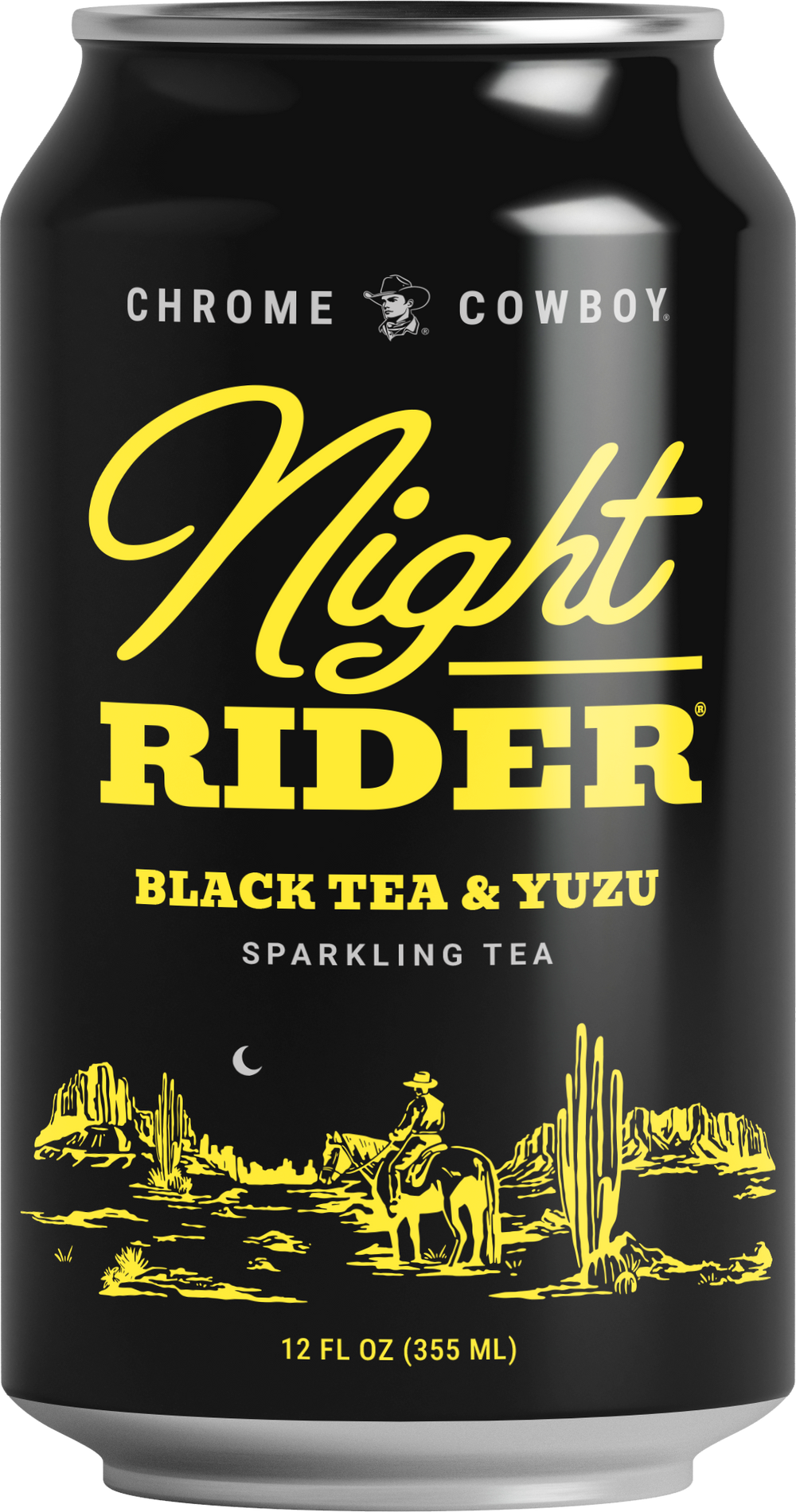 Night Rider
