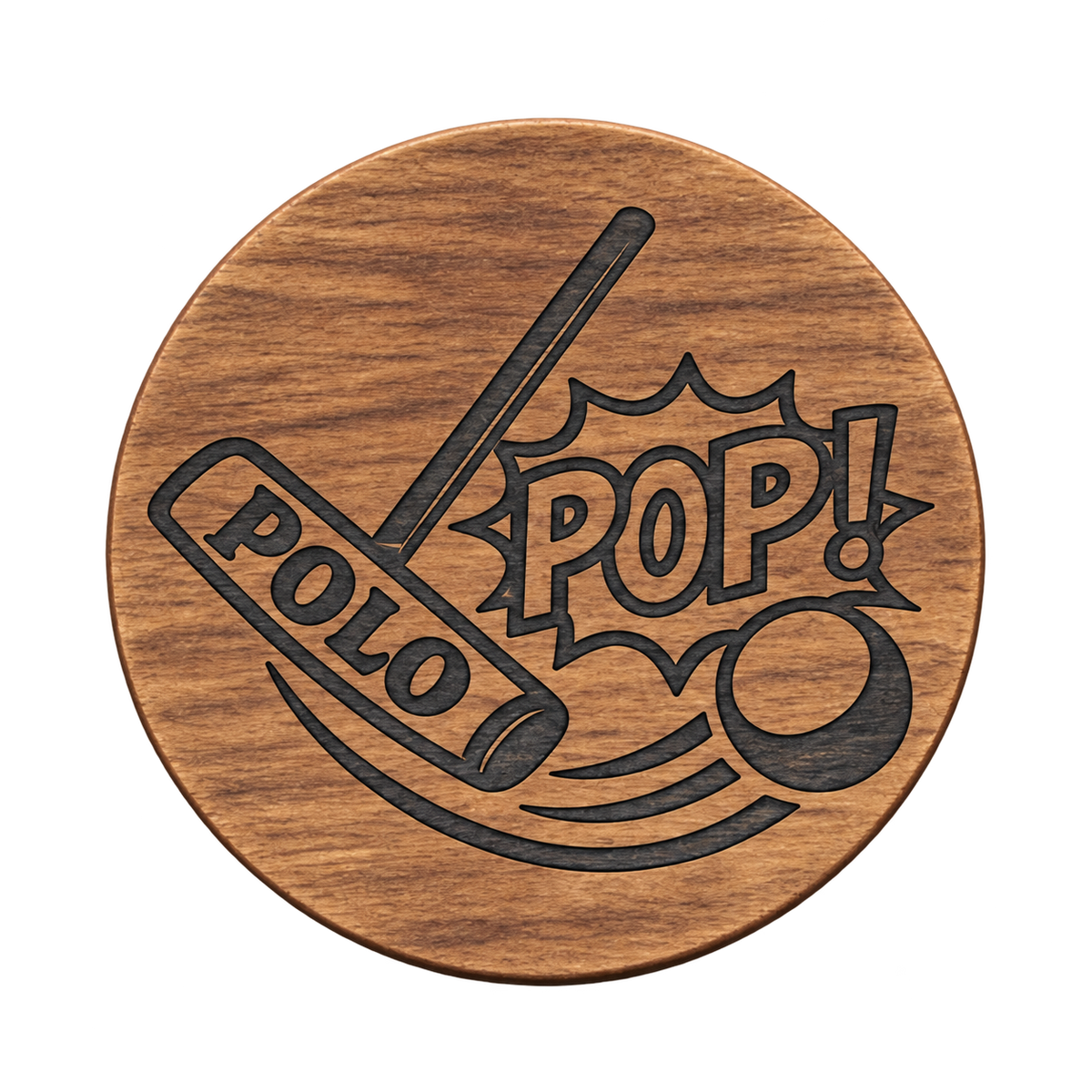 Cowboy Coasters