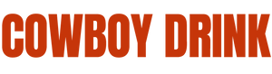 Cowboy Drink
